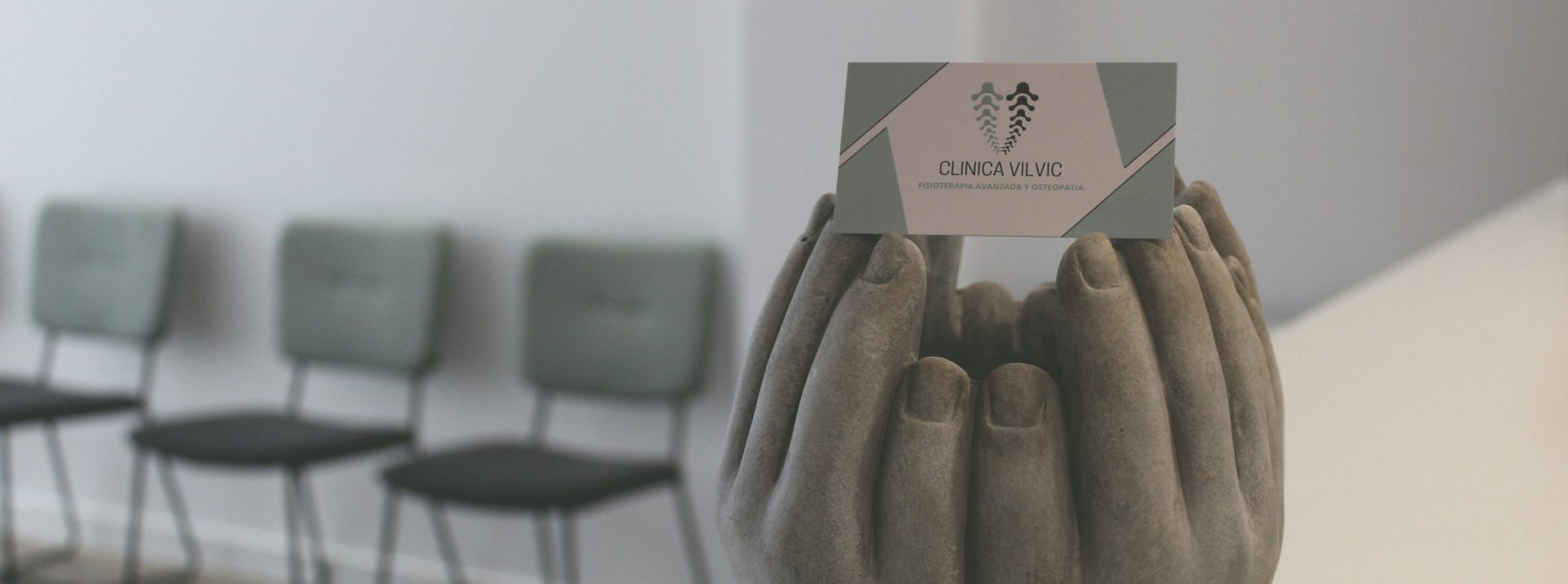 clinica-vilvic