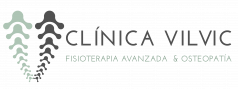 CLÍNICA VILVIC - Fisioterapia en Almerimar