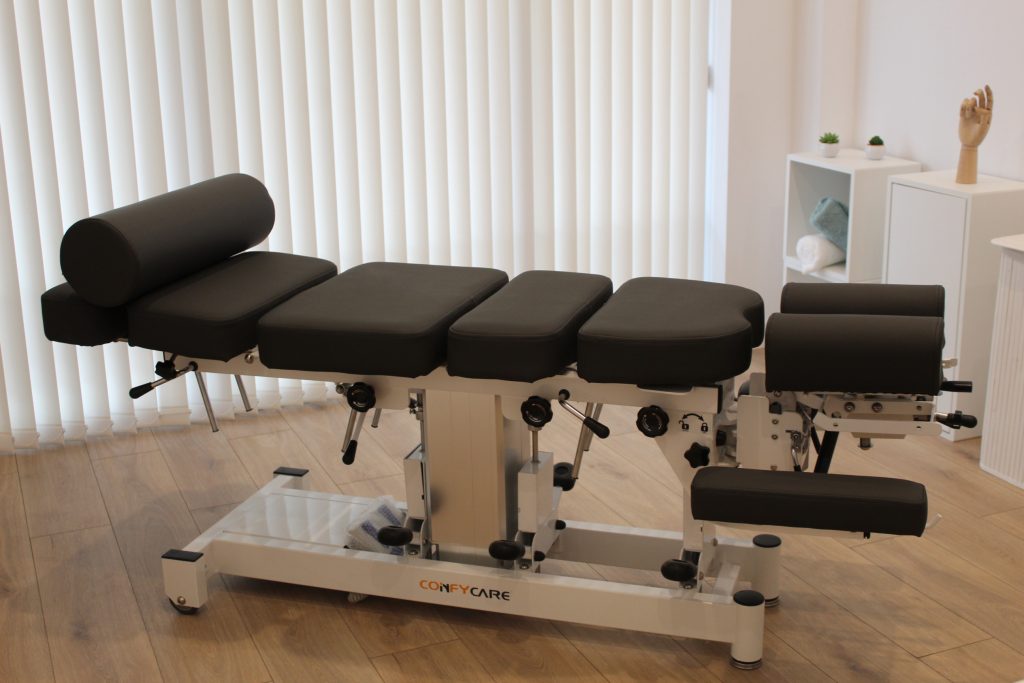 fisioterapia-almerimar