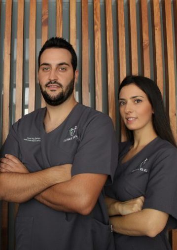 equipo-vilvic-almerimar