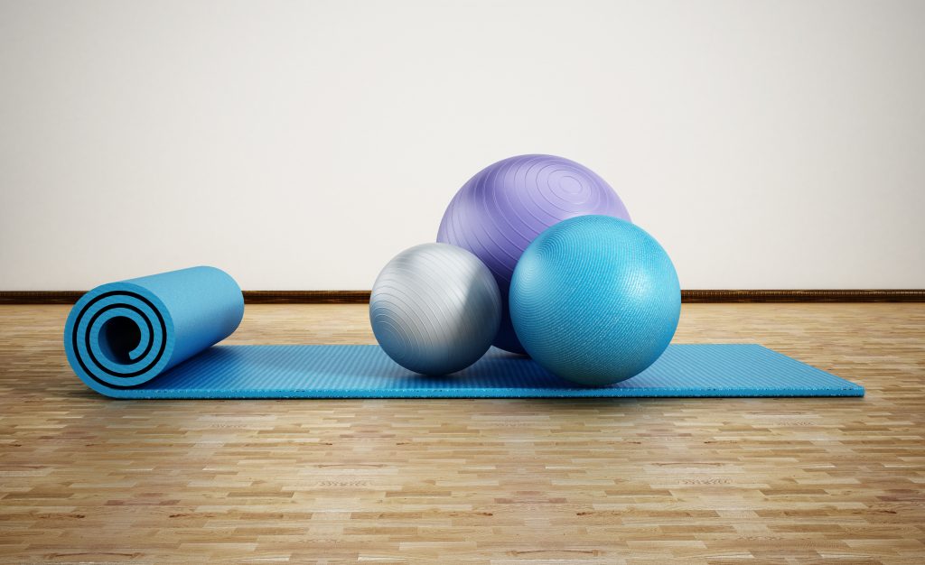 pilates-almerimar