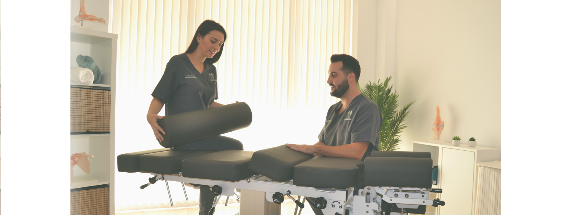 fisioterapia-almerimar